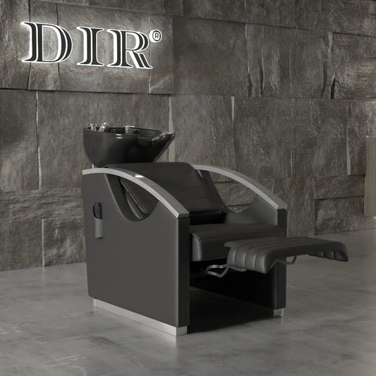 Backwash station Trends: Modern Designs in Salon Furniture - DIR Store