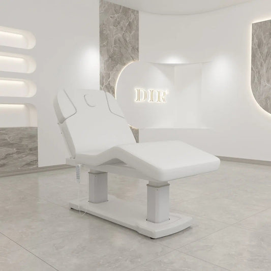 Best Treatment Chairs