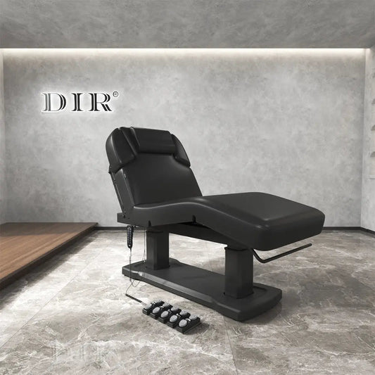 Selecting the Right Model for Every Treatment