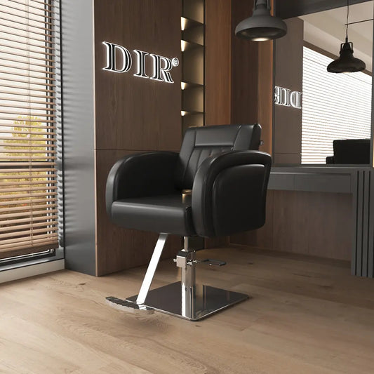 Versatile Salon Chairs: For Hair, Makeup, and More - DIR Store
