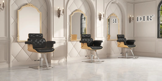 Salon-Furniture-Essential-Types-Every-Hair-and-Beauty-Salon-Needs DIR Store