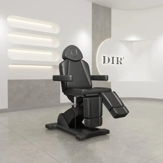 Beauty Bed Maintenance: Tips for Long-lasting Performance and Cleanliness - DIR Store