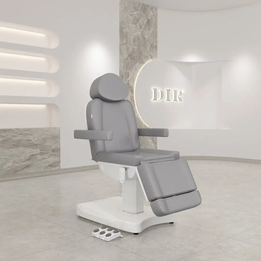 Beauty Bed for High-Traffic Salons: Heavy-Duty Builds - DIR Store