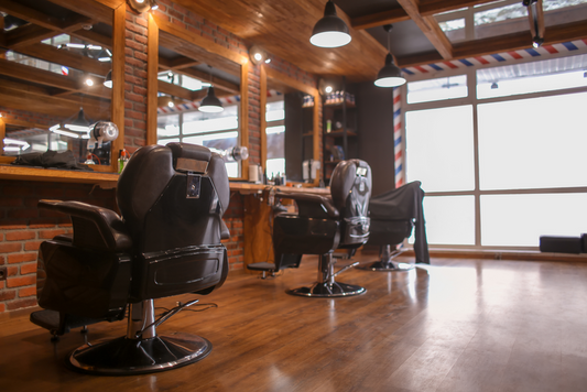 5 Reasons to Invest in High-Quality Salon Furniture - DIR Store