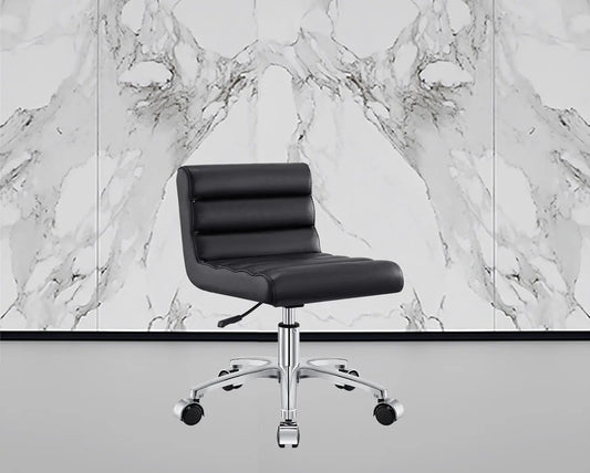 Comfort on Wheels: Choosing the Right Pedicure Stool for Your Salon or Clinic - DIR Store