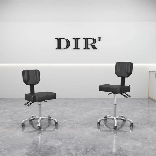 Ultimate Guide to Choosing Durable Salon Stools for UK Businesses