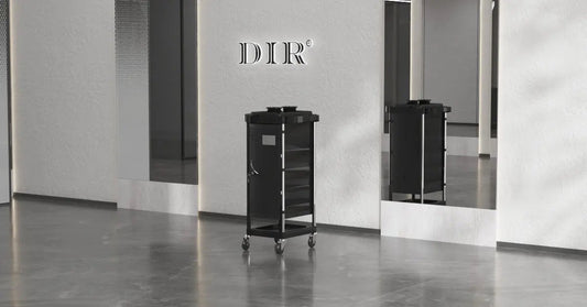 Nail Table Buying Guide: Top Features Every Technician Should Know - DIR Store