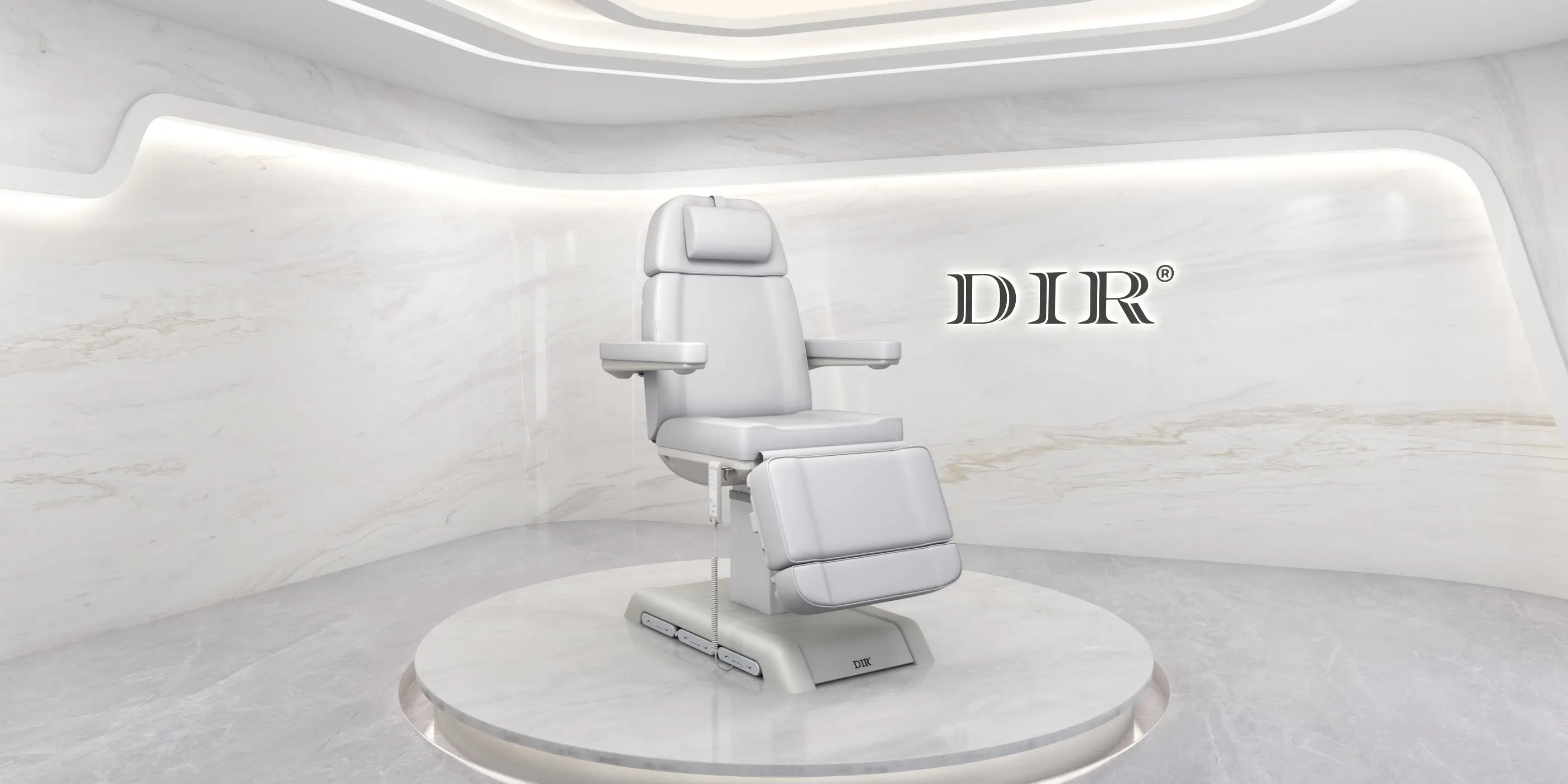 Beauty Bed Buying Guide: How to Choose the Most Comfortable Option