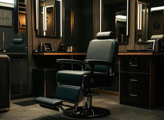 Beauty Bed Basics: Selecting the Right Model for Every Treatment - DIR Store