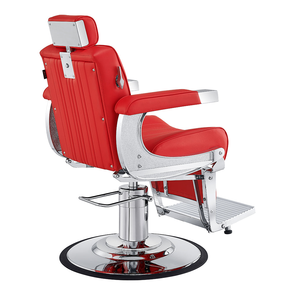 Barber Chair Kingston