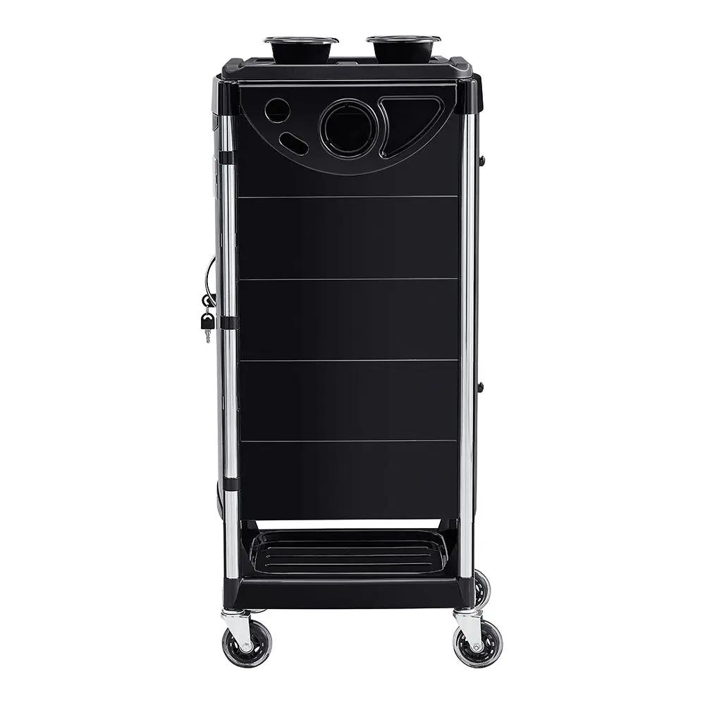 Salon Trolley / Cart with Wheels - Eskarne - DIR Store