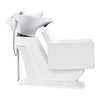 Beauty Salon Backwash basin adjustable chair Takaran
