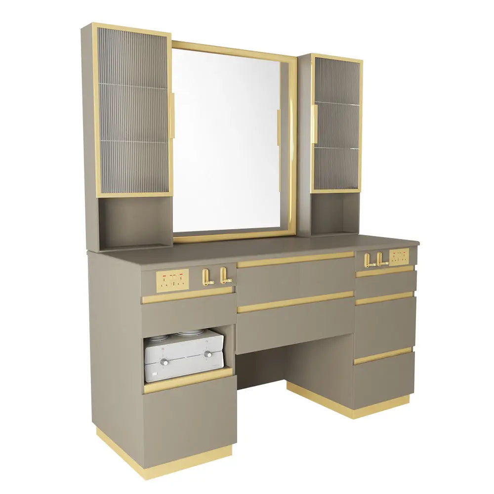 Ankara-Barber-Unit-6866-WarmBeige-1