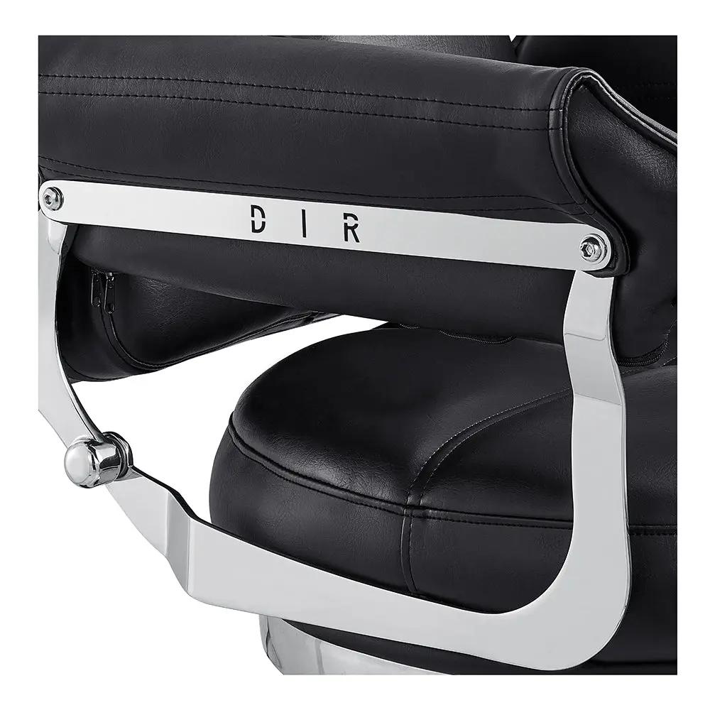 Salon Furniture Package Backwash Unit and Salon Chairs 7801-1018x3 - DIR Store