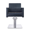 Beauty Salon Hairdressing Styling Chair Scatolina