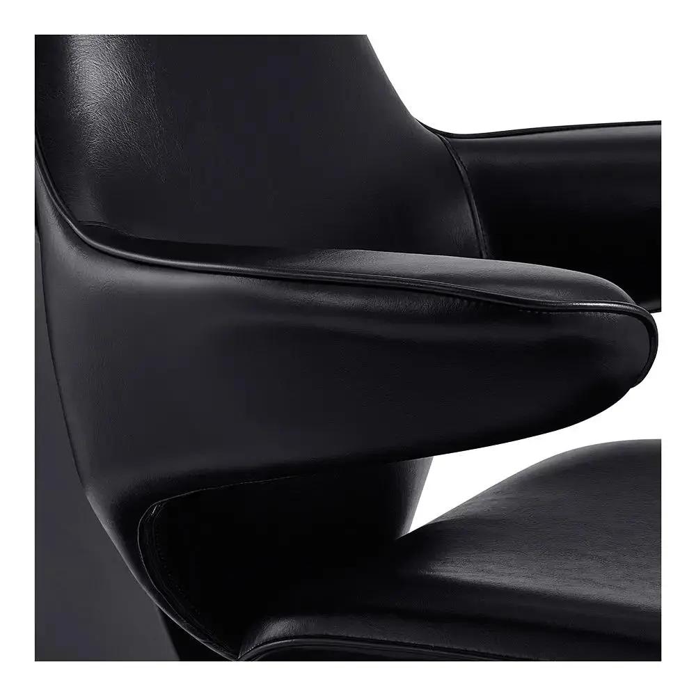 Salon Furniture Package Backwash Unit Zenith X1 and Salon Chair Kmoto X3 - DIR Store