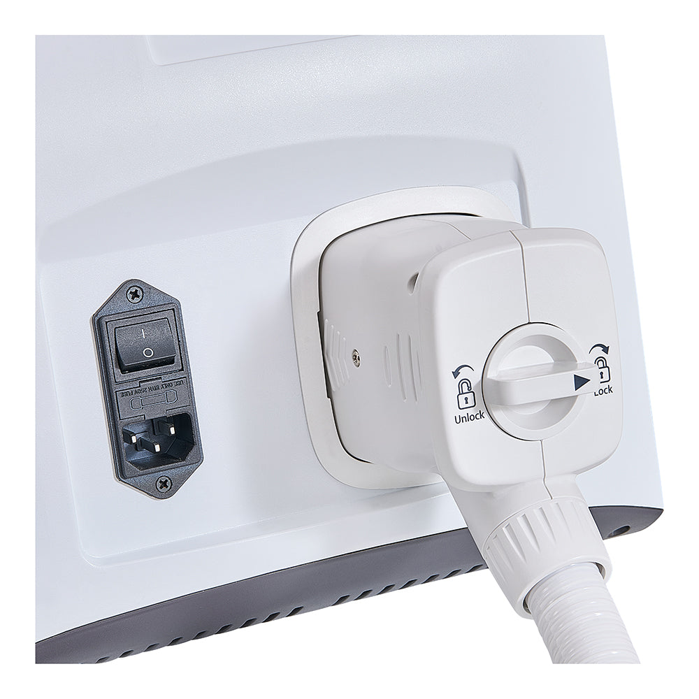 Mini macchina per l'allenamento del pavimento pelvico DIR - Sedia pelvica EMS