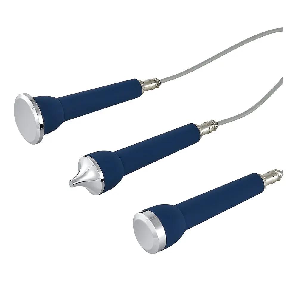 DIR 4 in 1 Multi-functional Facial Machine - DIR Store