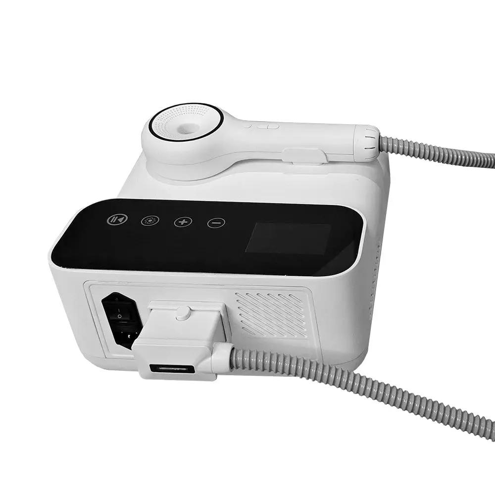 DIR Physio Sports Injury Pain Relief Electromagnetic therapy (EMTT) Device - DIR Store