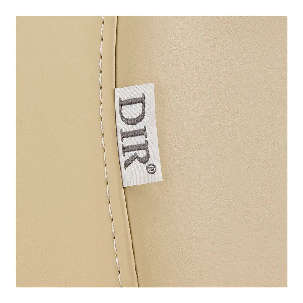 Gynecology Bed Chair with Leg Stirrups Support - Pavo Exam Chair with OB 4-Motors - DIR Store