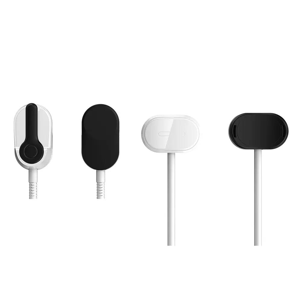 DIR HIFEM+RF Super Power Neo Plus Non-Surgical Body Sculpt Machine 5 in 1 - DIR Store