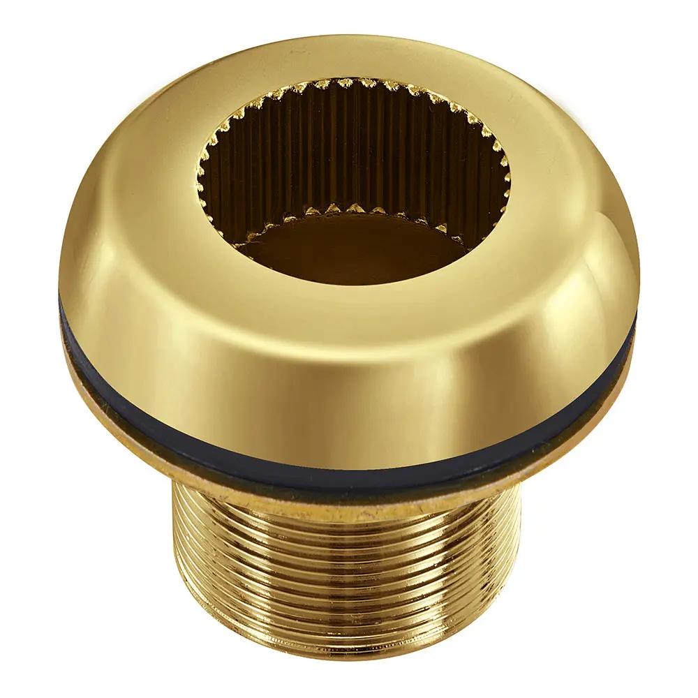 DLR Backwash Hand Sprayer T23-Gold - DIR Store