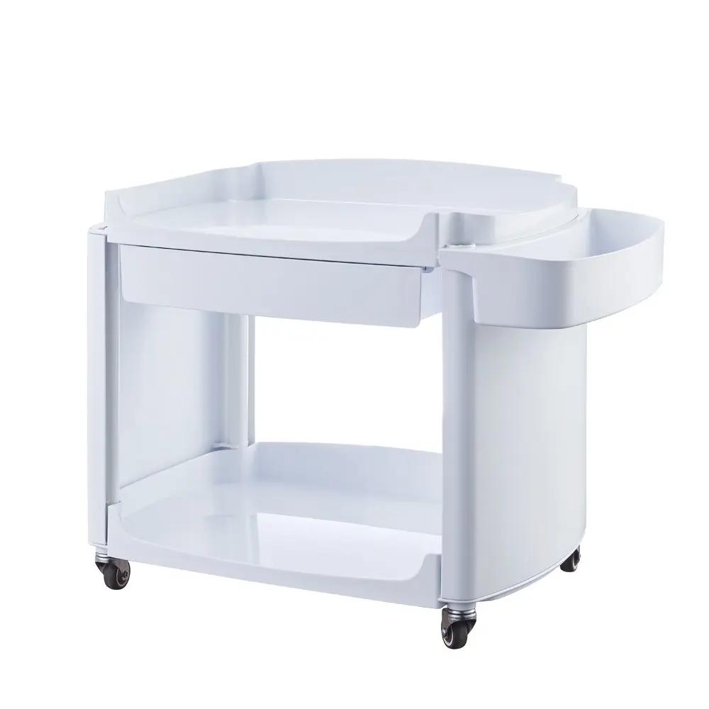Clinic Beauty Trolley - Aesthetics Cart - DIR Store