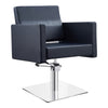 Beauty Salon Hairdressing Styling Chair Scatolina