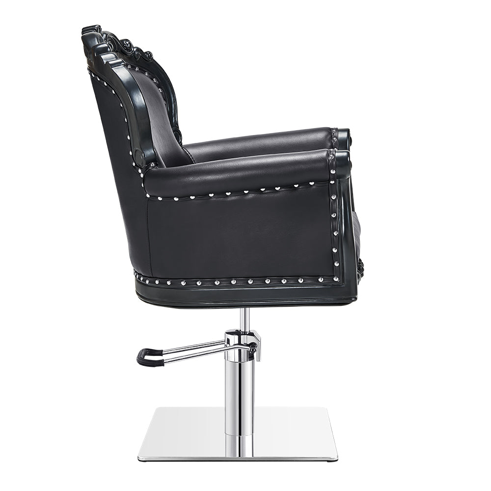 Beauty Salon Hairdressing Styling Chair  laurence