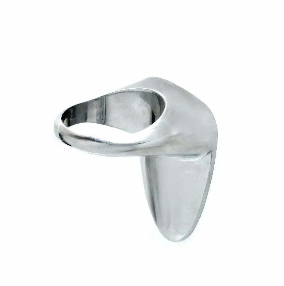 Salon Hair Dryer Holder - DIR Store