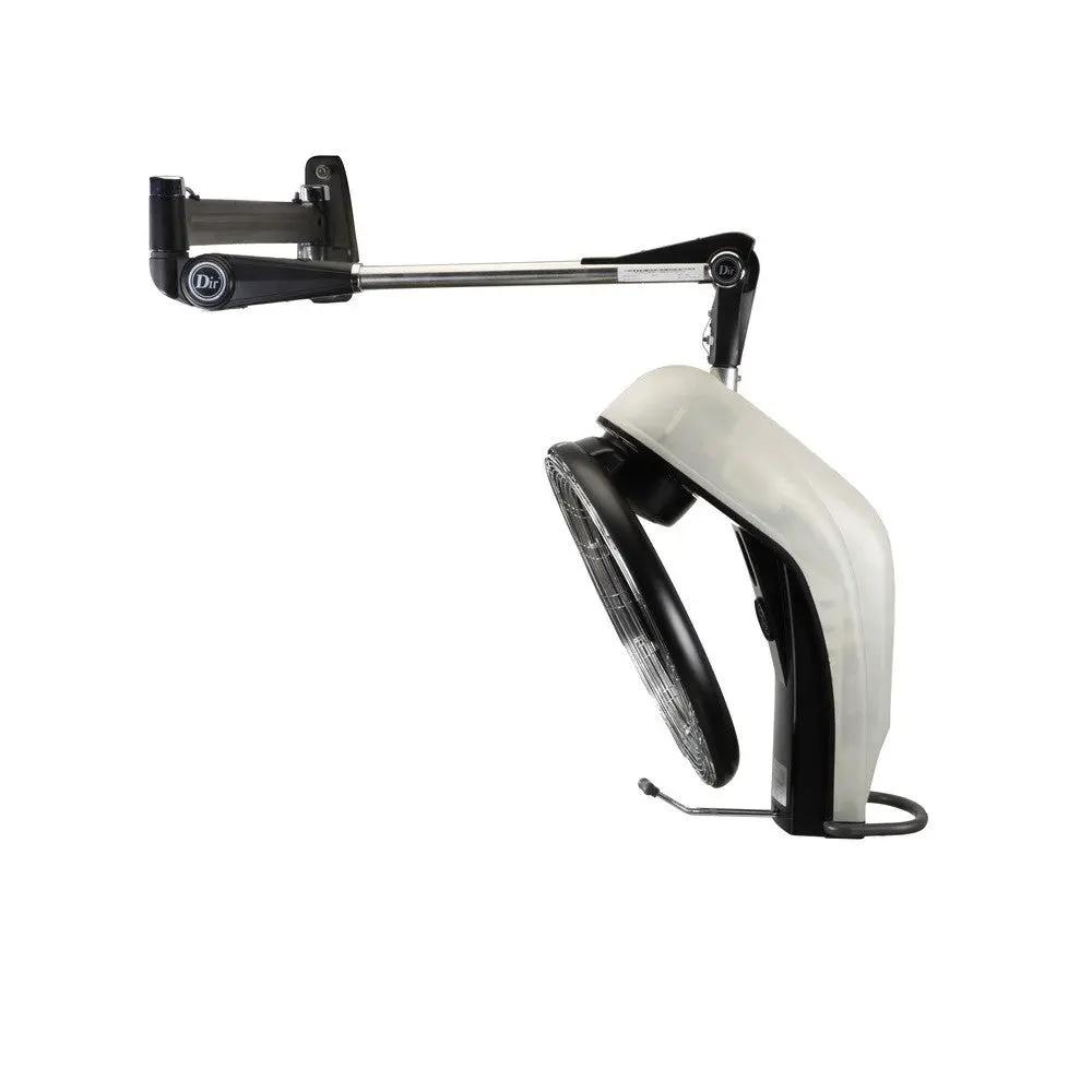 Salon Wall Mounting Heat Hair Processor CHALE 2 - DIR Store