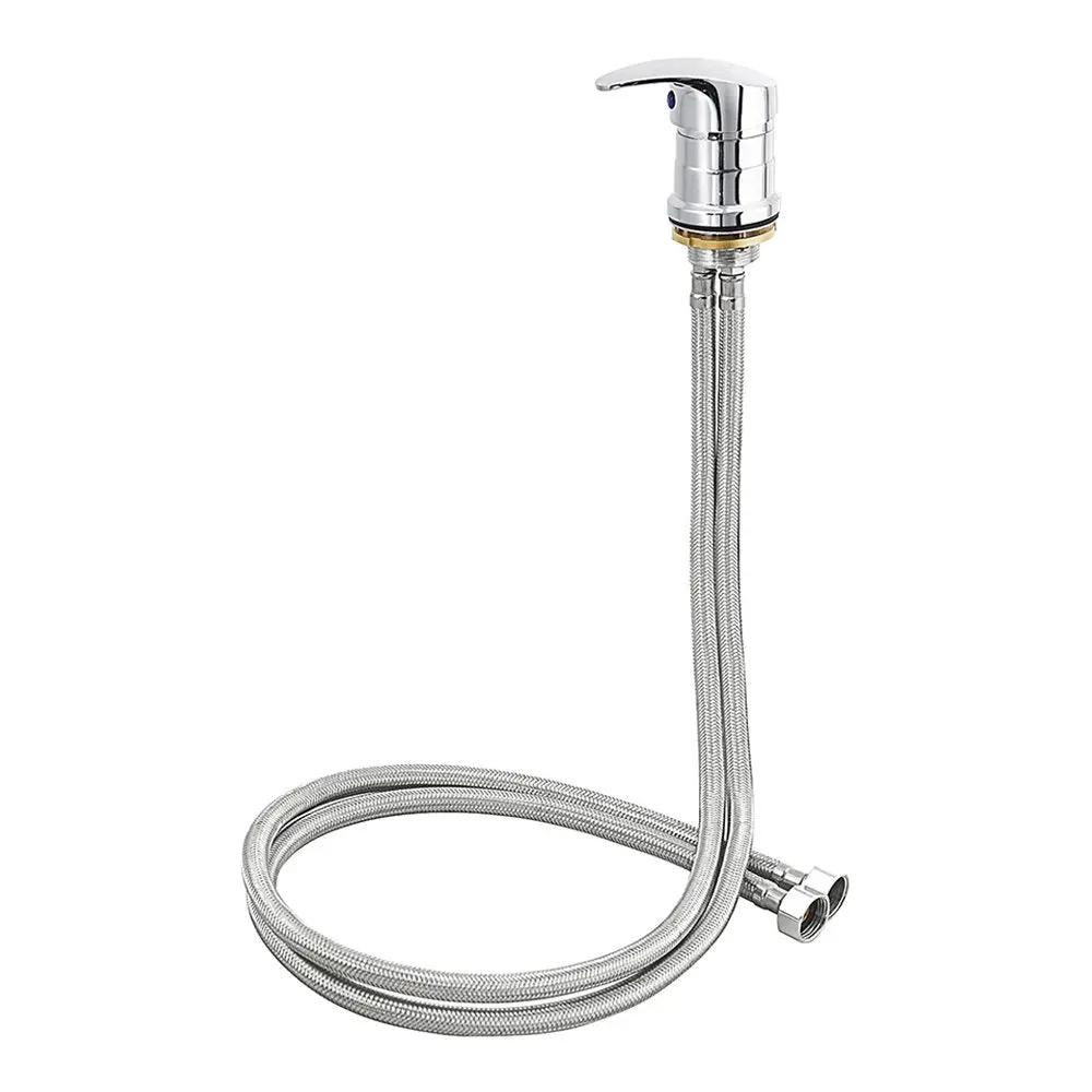 Backwash Sink Faucet - DIR Store
