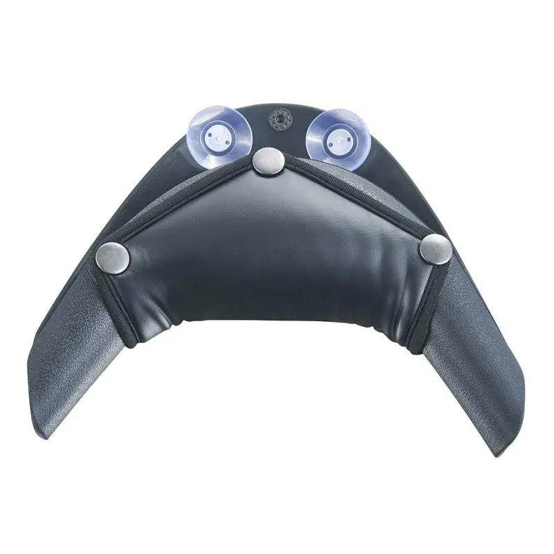 DIR Backwash Unit Basin Neck Rest - DIR Store