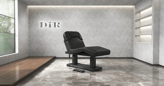 Massage Table Buying Guide: How to Choose the Best Portable Option - DIR Store