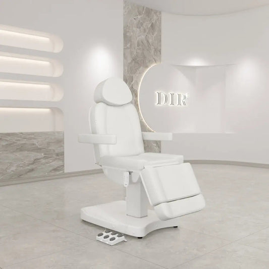 Essential Features to Look for in Beauty Beds for Skin Care Professionals - DIR Store