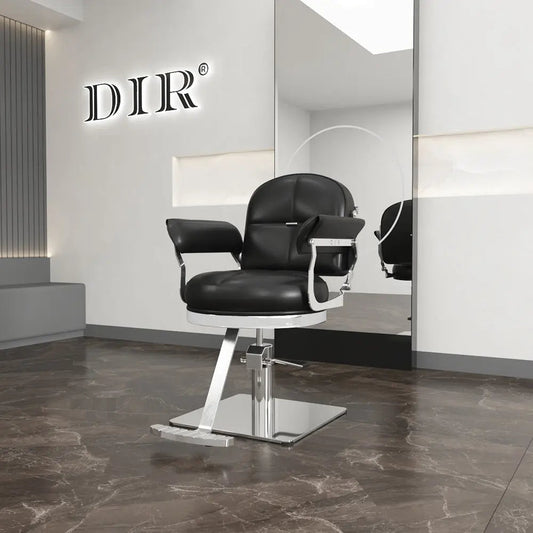 UK Salon Mirror Stations: Reviews of Top Models with Built-In Lighting - DIR Store
