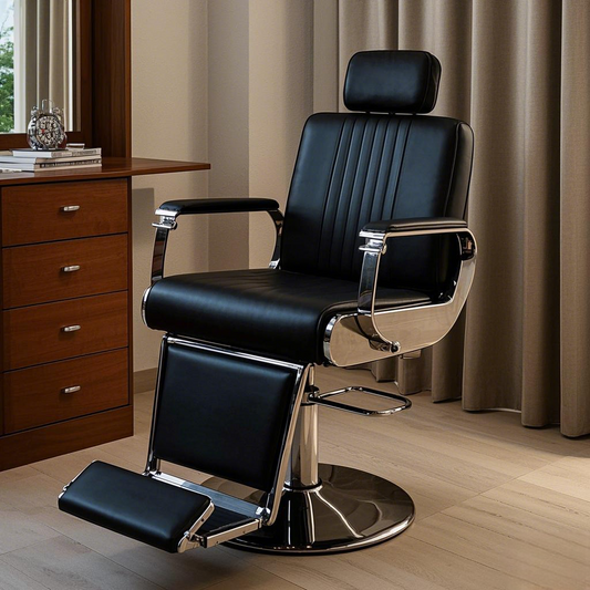 Best Salon Chairs ideas - DIR Store