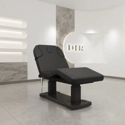 How to Balance Cost and Quality When Buying a Beauty Bed in the UK - DIR Store