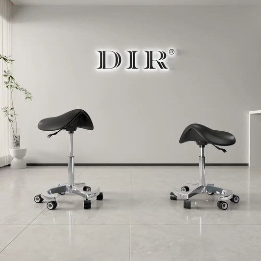 Essential Features to Look for in Beauty Trolleys for Skin Care Professionals