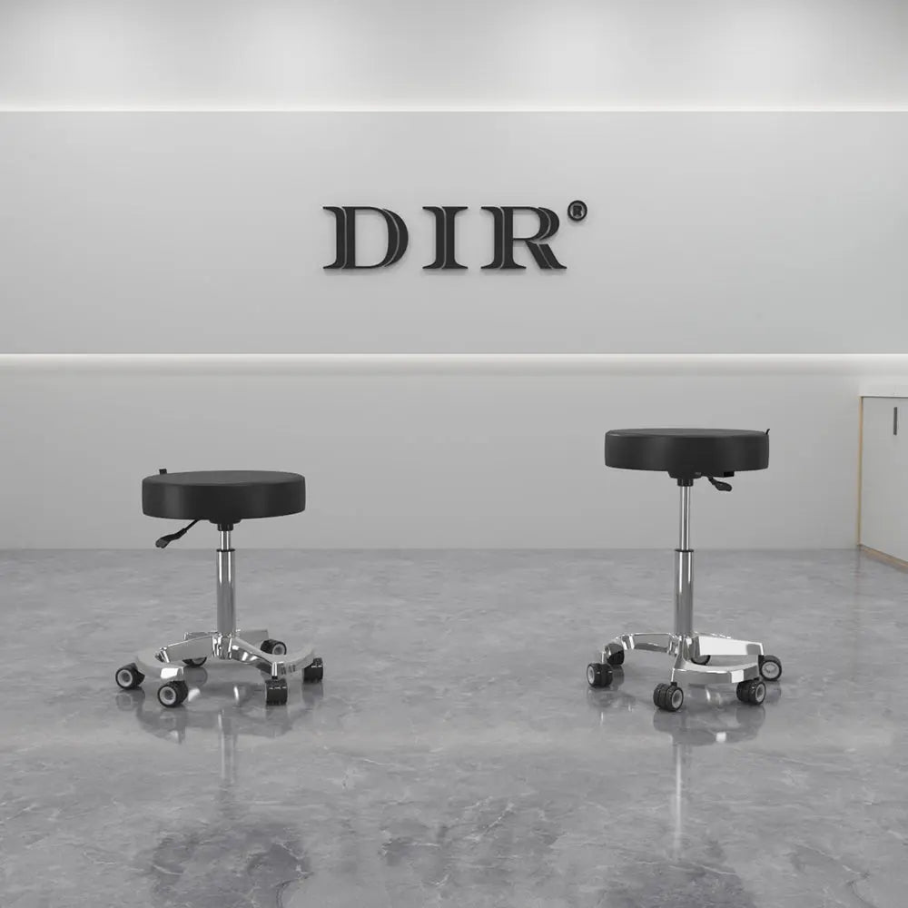 Innovative Features in Modern Hairdresser Stools for UK Use - DIR