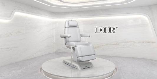 Beauty Bed Buying Guide: How to Choose the Most Comfortable Option