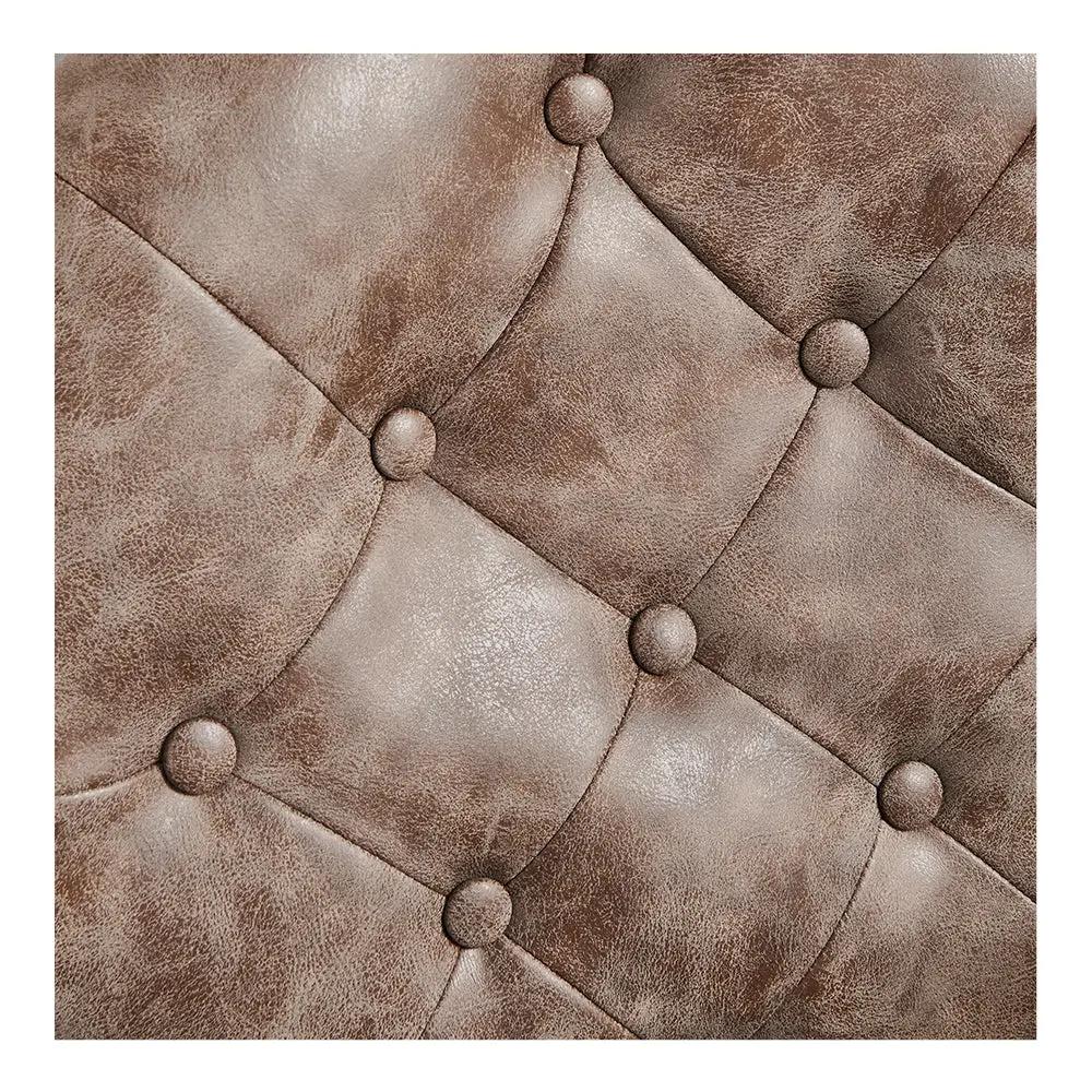 Barber Chairs Package - Brushed Frame Kaiser x3 - DIR Store