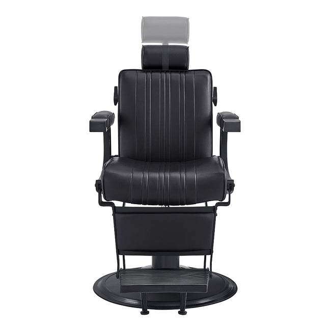 Barber Chair Belgrano x3