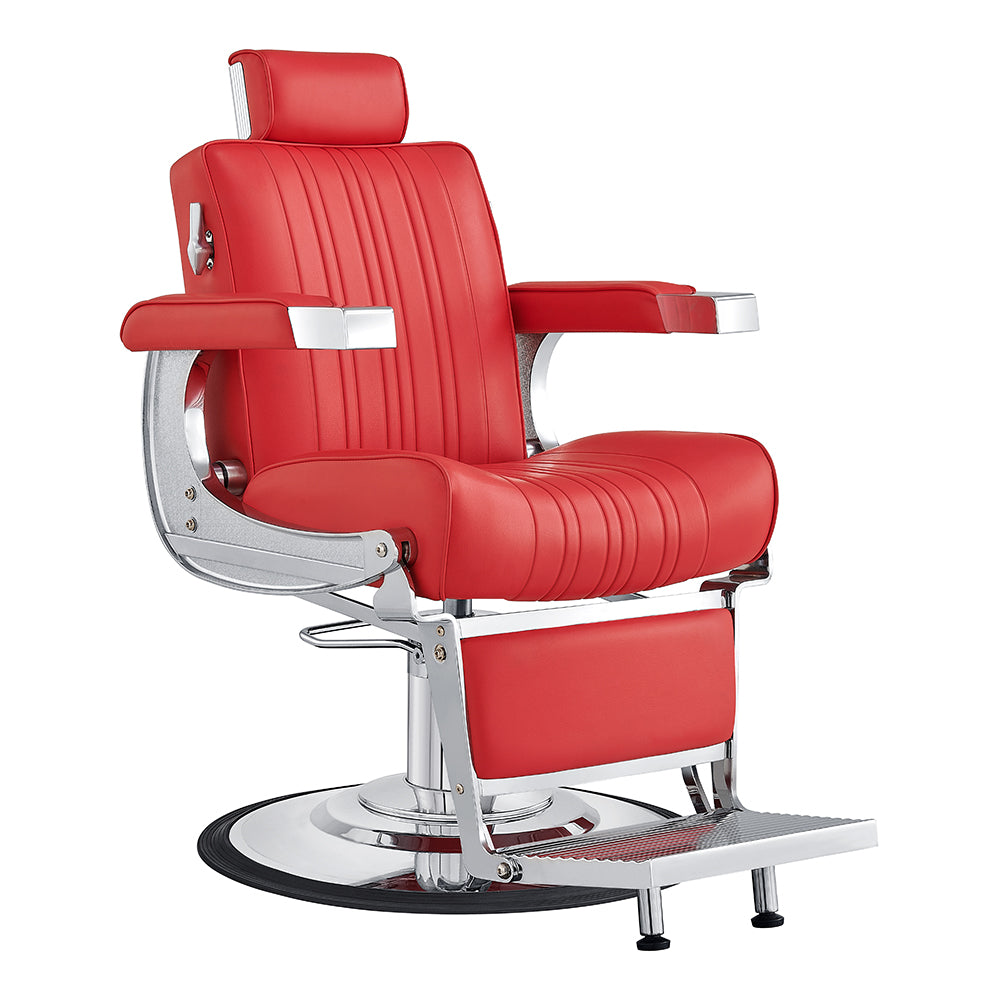 Barber Chair Kingston x3