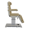 Sydney Medical Chair-4 Motors with Hand & Foot Remote