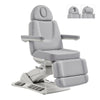 Aurora Medical Spa Table-4 Motors with Hand & Foot Remote