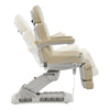 Aurora Medical Spa Table-4 Motors with Hand & Foot Remote