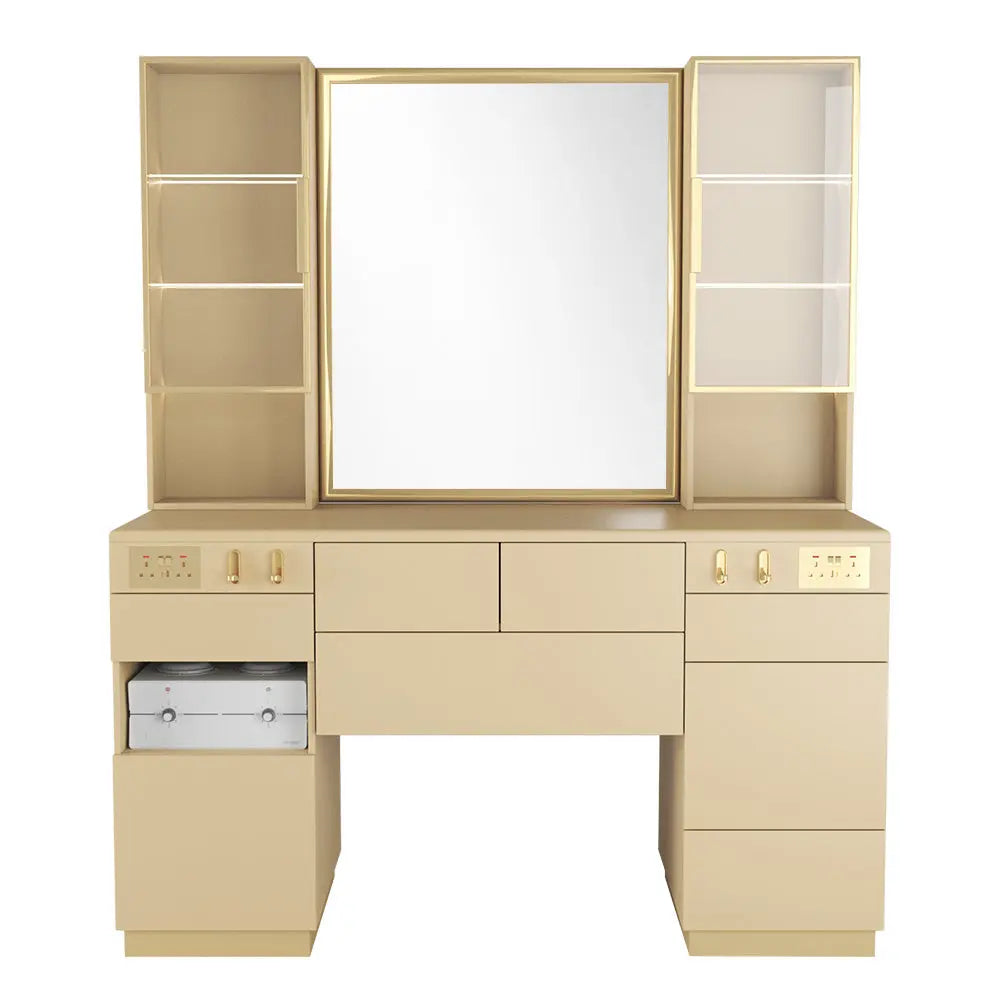 Ankara-Barber-Unit-6866-Beige-1