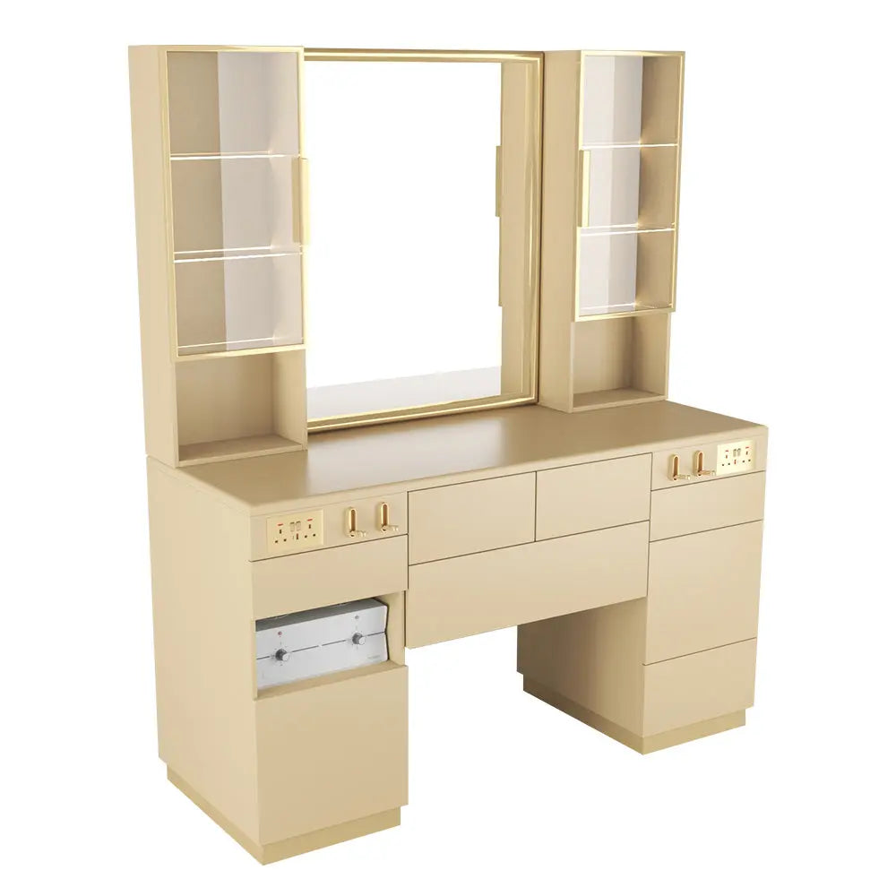 Ankara-Barber-Unit-6866-Beige-2