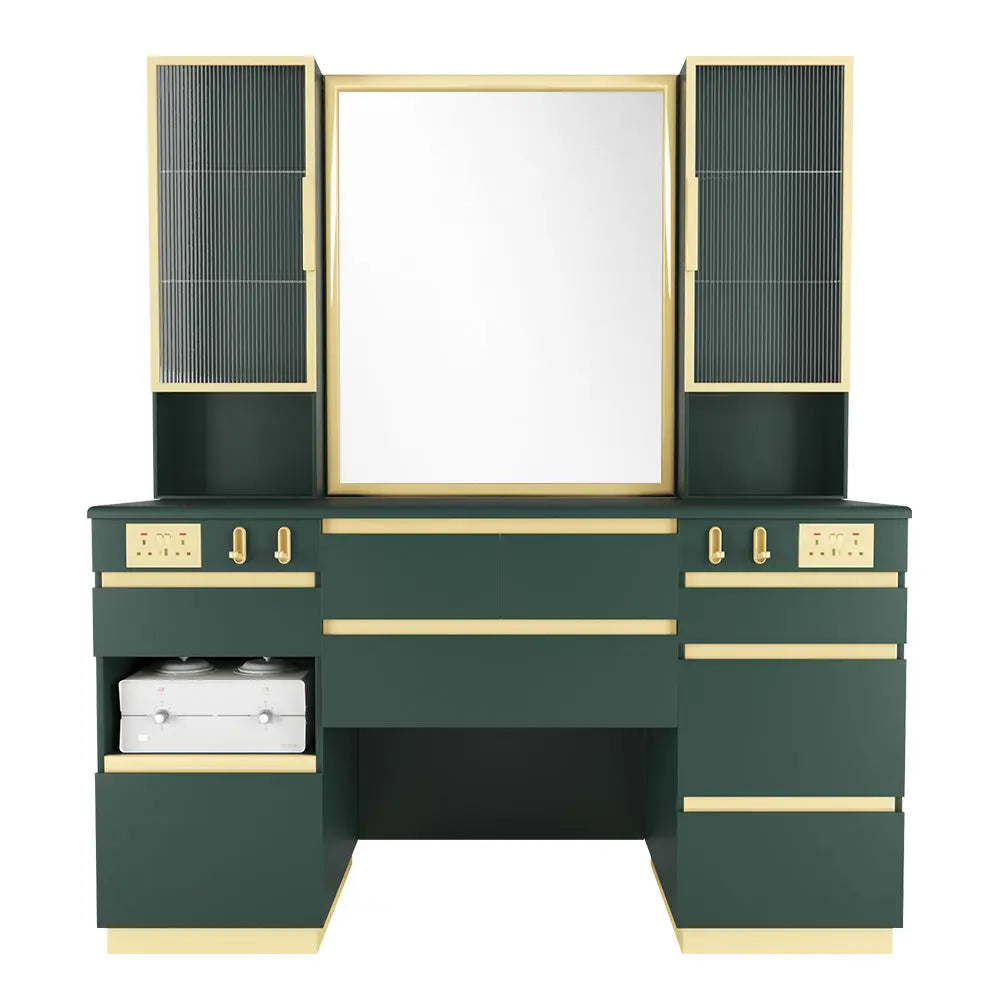 Ankara-Barber-Unit-6866-Green-_2